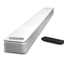 Саундбар Bose 900 WHT, White — фото 2