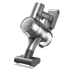 Пылесос Dreame T20 Pro Global Version, Синий — фото 5