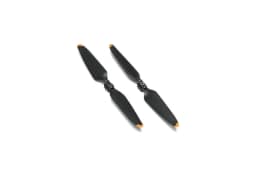 Набор запчастей DJI Mavic 3 Fly More Kit — фото 3
