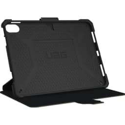 Чехол UAG Metropolis SE для iPad 10.9 2022, Olive — фото 2
