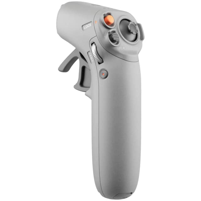 Контроллер DJI RC Motion 2, Gray
