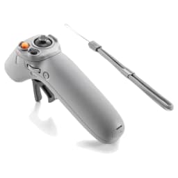 Контроллер DJI RC Motion 2, Gray — фото 2