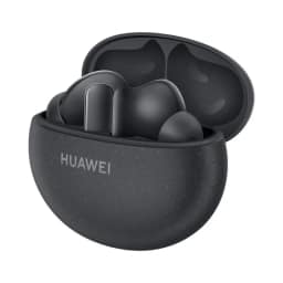 Наушники Huawei Freebuds 5i Nebula Black, Черный — фото 1