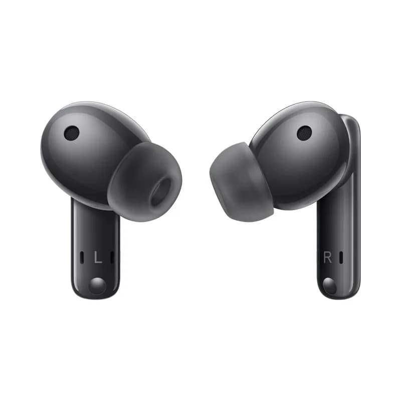 Наушники Huawei Freebuds 5i Nebula Black, Черный — фото 3