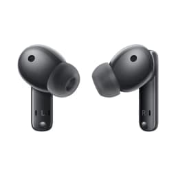 Наушники Huawei Freebuds 5i Nebula Black, Черный — фото 3