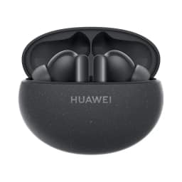 Наушники Huawei Freebuds 5i Nebula Black, Черный — фото 5