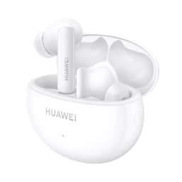 Наушники Huawei Freebuds 5i Ceramic White, Белый — фото 1