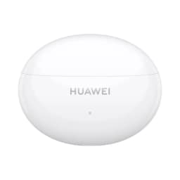 Наушники Huawei Freebuds 5i Ceramic White, Белый — фото 2