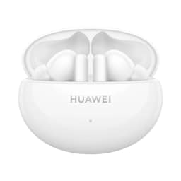 Наушники Huawei Freebuds 5i Ceramic White, Белый — фото 5