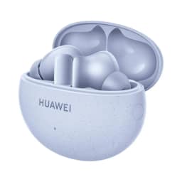 Наушники Huawei Freebuds 5i Isle Blue, Голубой — фото 1