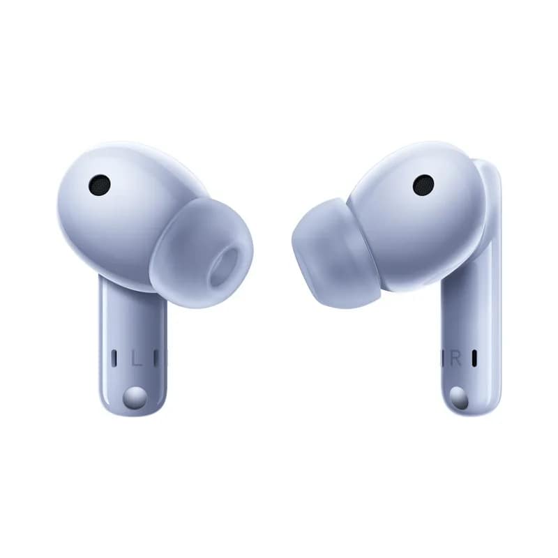Наушники Huawei Freebuds 5i Isle Blue, Голубой — фото 2