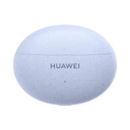Наушники Huawei Freebuds 5i Isle Blue, Голубой — фото 4
