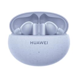 Наушники Huawei Freebuds 5i Isle Blue, Голубой — фото 5