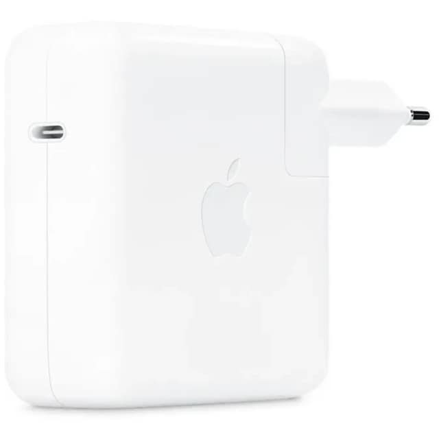 Сетевой адаптер Apple USB-С 67W для MacBook