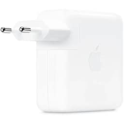 Сетевой адаптер Apple USB-С 67W для MacBook — фото 3