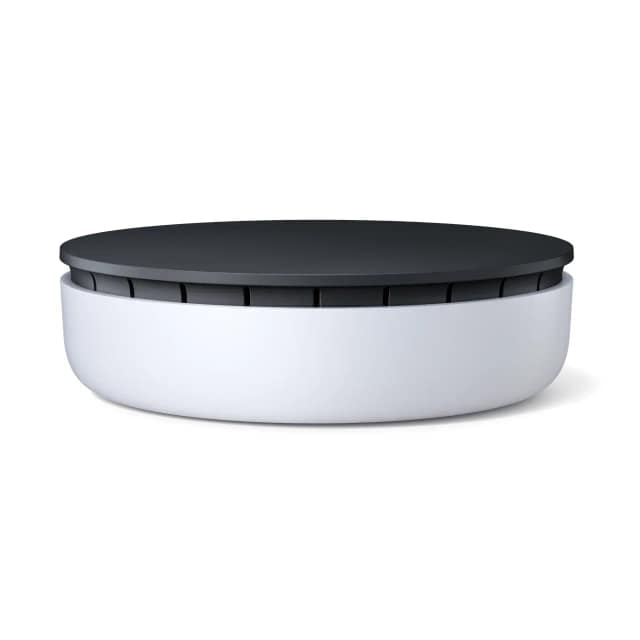 Хаб для устройств Яндекс Zigbee, White