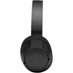 Наушники JBL Tune 760 NC Black, Черный — фото 6