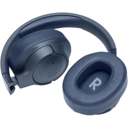 Наушники JBL Tune 760 NC Blue, Синий — фото 6