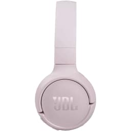 Наушники JBL Tune 510 BT Pink, Розовый — фото 7