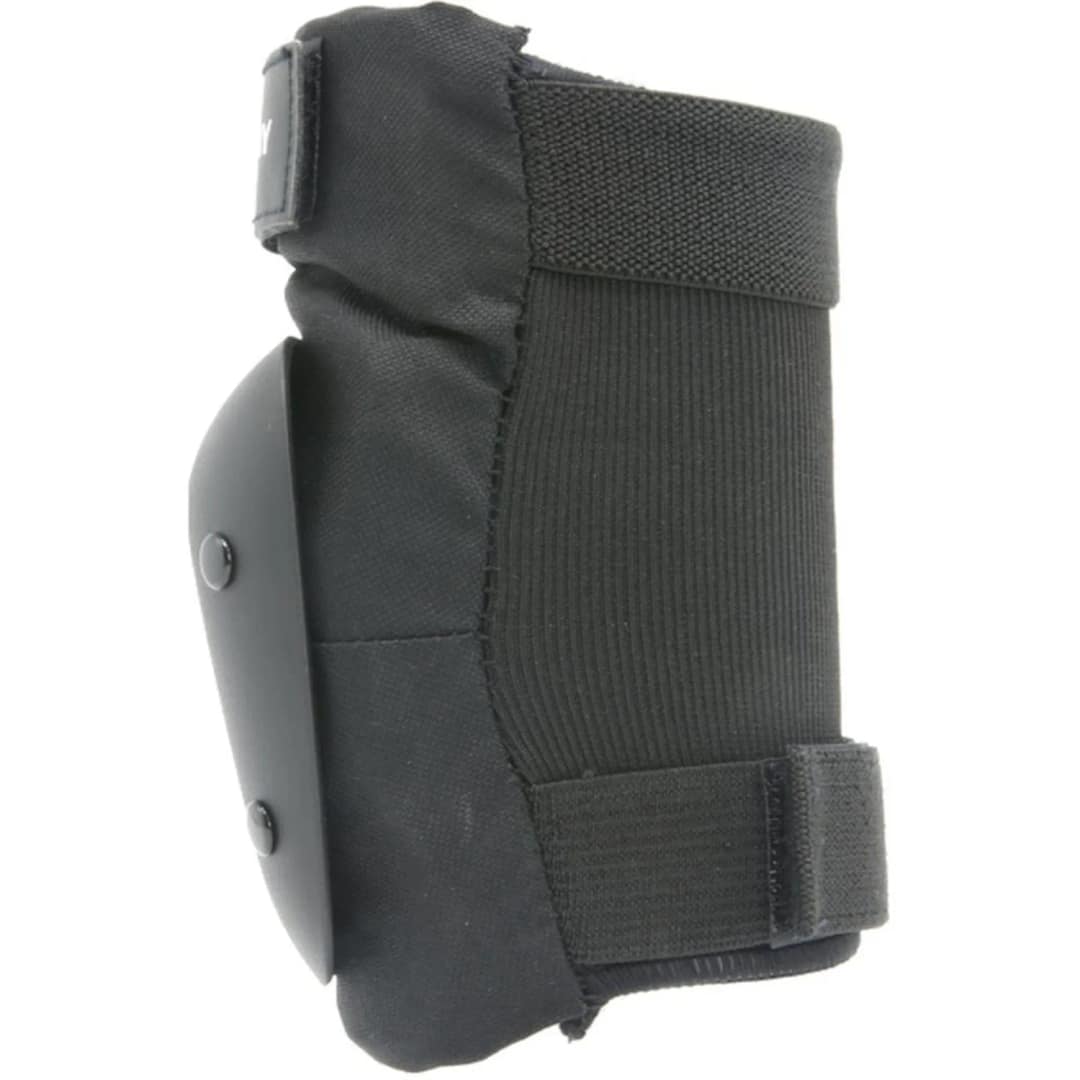 Комплект защиты Ninebot Nine Protector Set S, Black — фото 5