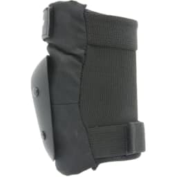 Комплект защиты Ninebot Nine Protector Set S, Black — фото 5