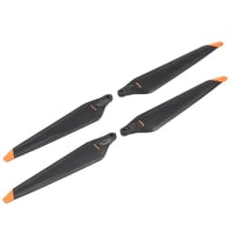 Пропеллеры DJI Matrice 30 30Т — фото 1