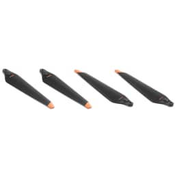 Пропеллеры DJI Matrice 30 30Т — фото 2