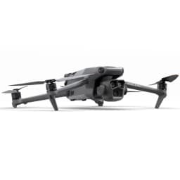 Квадрокоптер DJI Mavic 3 Pro Gray — фото 6