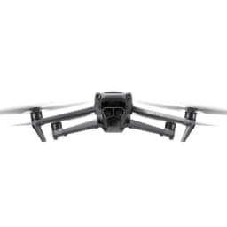 Квадрокоптер DJI Mavic 3 Pro Cine Premium Combo Gray — фото 7
