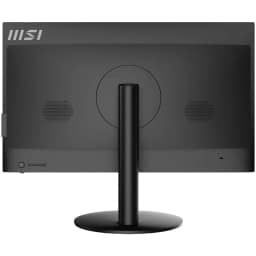 Моноблок MSI PRO AP241 11M-277RU 23.8 FHD IPS i5-11400 SSD Black — фото 3