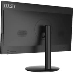 Моноблок MSI PRO AP241 11M-407RU 23.8 FHD IPS i3-10105 SSD Black — фото 7
