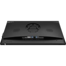 Моноблок MSI PRO AP241 11M-407RU 23.8 FHD IPS i3-10105 SSD Black — фото 8