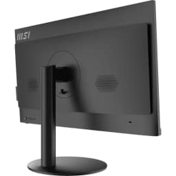 Моноблок MSI PRO AP241 11M-656XRU 23.8 FHD IPS i3-10105 SSD Black — фото 5