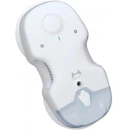 Робот-стеклоочиститель XiaoMi HUTT C6 EU, White — фото 3