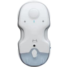 Робот-стеклоочиститель XiaoMi HUTT C6 EU, White — фото 4