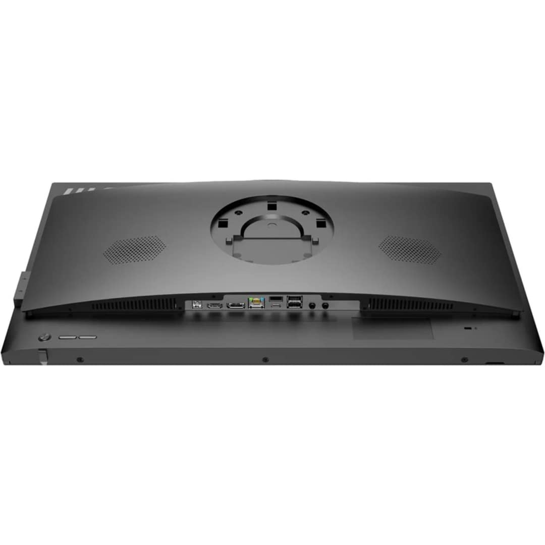 Моноблок MSI PRO AP242 12M-204XRU 23.8 FHD IPS i5-12400 HHD SSD Black — фото 3
