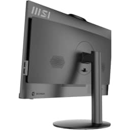 Моноблок MSI PRO AP242 12M-204XRU 23.8 FHD IPS i5-12400 HHD SSD Black — фото 4