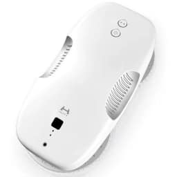 Робот-стеклоочиститель XiaoMi HUTT DDC55 White EU, Белый — фото 2