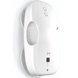 Робот-стеклоочиститель XiaoMi HUTT DDC55 White EU, Белый — фото 4