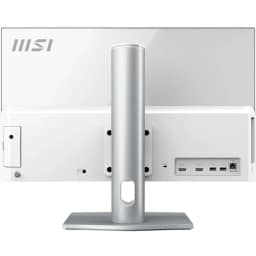 Моноблок MSI Modern AM242P 1M-1020XRU 23.8 FHD IPS i7-150U SSD White, Белый — фото 2
