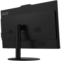 Моноблок MSI PRO AP272 13M-247XRU 27 FHD IPS i5-13400 SSD Black — фото 2