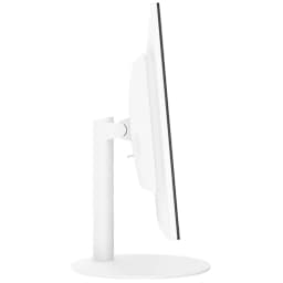 Моноблок MSI PRO AP272 13M-276RU 27 FHD IPS i5-13400 SSD White — фото 2