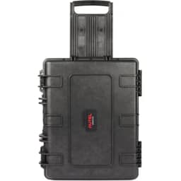 Квадрокоптер Autel Robotics EVO II 640T RTK V3, Orange — фото 5