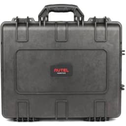 Квадрокоптер Autel Robotics EVO II 640T RTK V3, Orange — фото 6