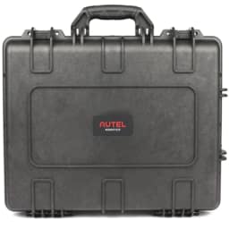 Квадрокоптер Autel Robotics EVO II 640T V3, Orange — фото 5
