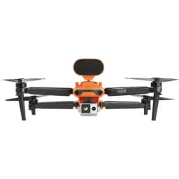 Квадрокоптер Autel Robotics EVO II 640T Enterprise V3, Orange — фото 6