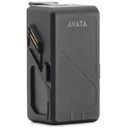 Аккумулятор DJI Avata Intelligent Flight Battery — фото 1