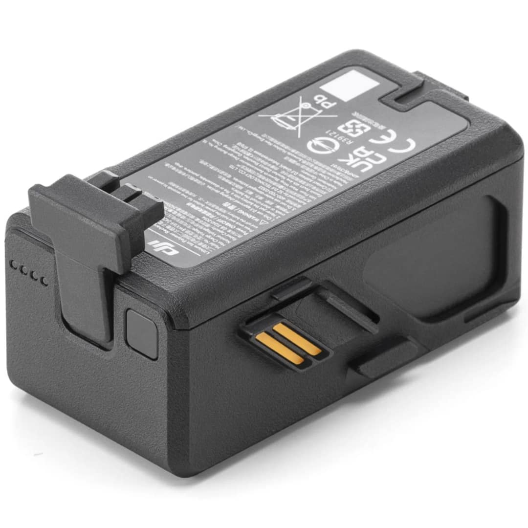 Аккумулятор DJI Avata Intelligent Flight Battery — фото 2