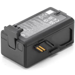 Аккумулятор DJI Avata Intelligent Flight Battery — фото 2