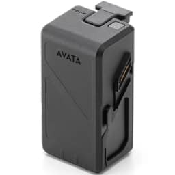 Аккумулятор DJI Avata Intelligent Flight Battery — фото 3